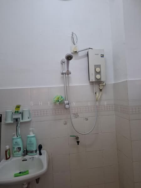 Kondominium untuk Disewa di Midah Ria Condominium - Sherly Lee - PropertyGuru.com.my