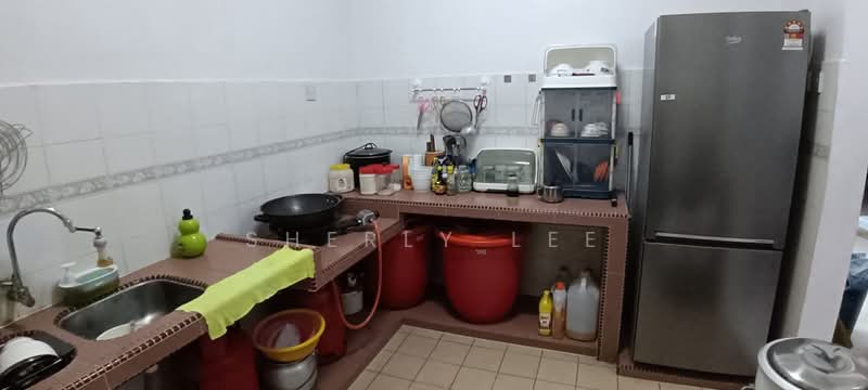 Kondominium untuk Disewa di Midah Ria Condominium - Sherly Lee - PropertyGuru.com.my