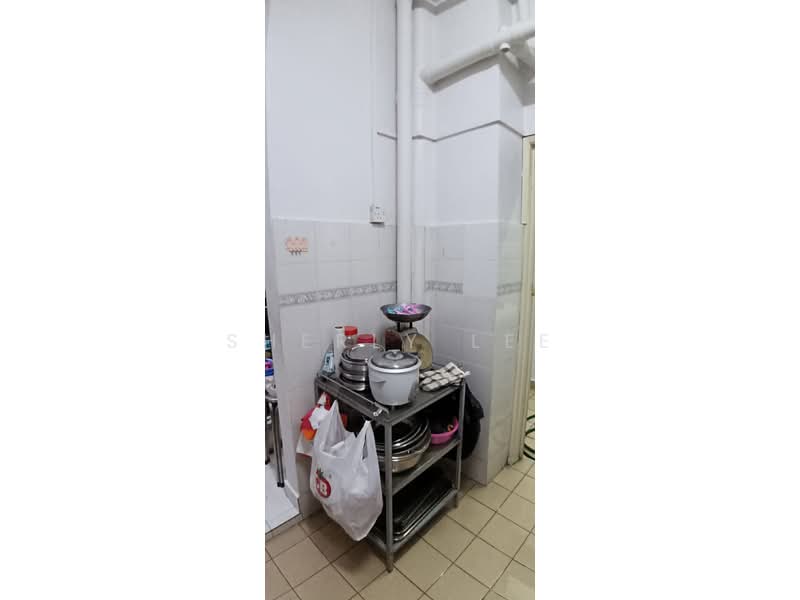 Kondominium untuk Disewa di Midah Ria Condominium - Sherly Lee - PropertyGuru.com.my