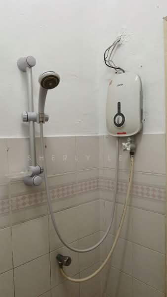 Kondominium untuk Disewa di Midah Ria Condominium - Sherly Lee - PropertyGuru.com.my