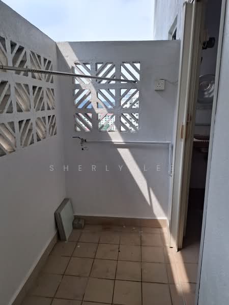 Condominium for Rent at Midah Ria Condominium - Sherly Lee - PropertyGuru.com.my
