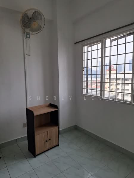 Condominium for Rent at Midah Ria Condominium - Sherly Lee - PropertyGuru.com.my