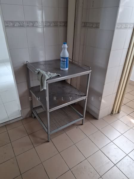 Condominium for Rent at Midah Ria Condominium - Sherly Lee - PropertyGuru.com.my