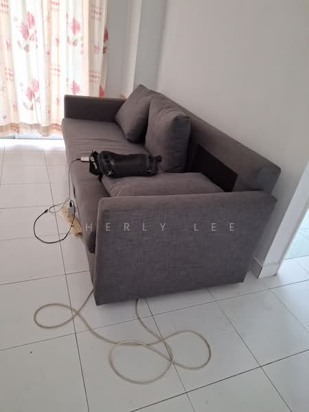Condominium for Rent at Midah Ria Condominium - Sherly Lee - PropertyGuru.com.my