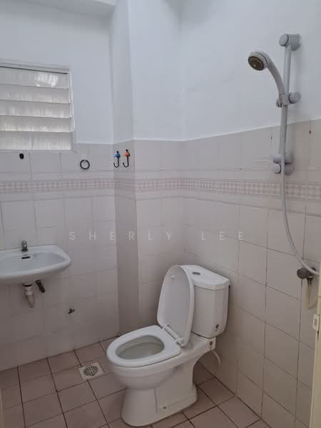 Condominium for Rent at Midah Ria Condominium - Sherly Lee - PropertyGuru.com.my