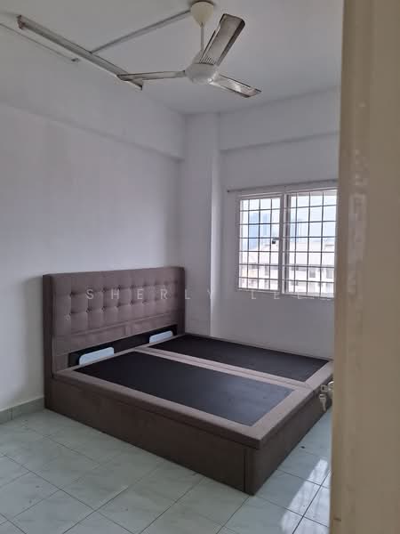 Condominium for Rent at Midah Ria Condominium - Sherly Lee - PropertyGuru.com.my