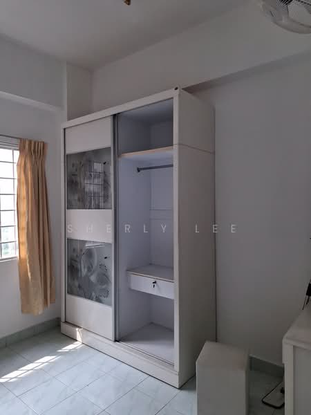 Condominium for Rent at Midah Ria Condominium - Sherly Lee - PropertyGuru.com.my
