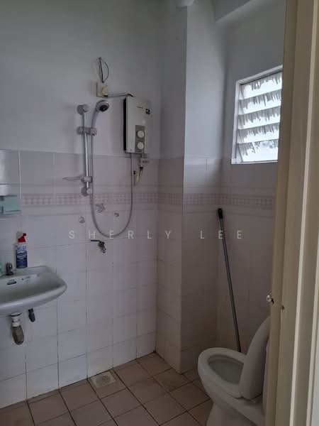 Condominium for Rent at Midah Ria Condominium - Sherly Lee - PropertyGuru.com.my