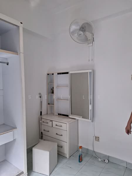 Condominium for Rent at Midah Ria Condominium - Sherly Lee - PropertyGuru.com.my