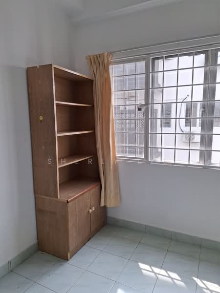 Condominium for Rent at Midah Ria Condominium - Sherly Lee - PropertyGuru.com.my