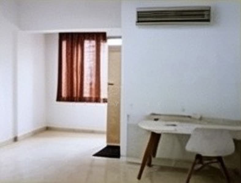 Apartment for Sale at Wisma Indah / Wisma Shen Court - Sally Yap - PropertyGuru.com.my