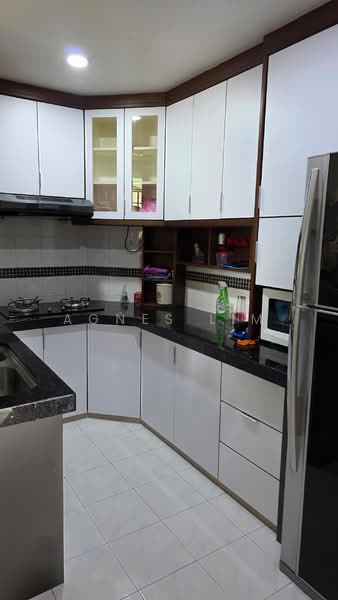 Apartment for Sale at Casa Pinang - Agnes Lim - PropertyGuru.com.my
