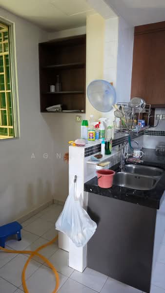 Apartment for Sale at Casa Pinang - Agnes Lim - PropertyGuru.com.my