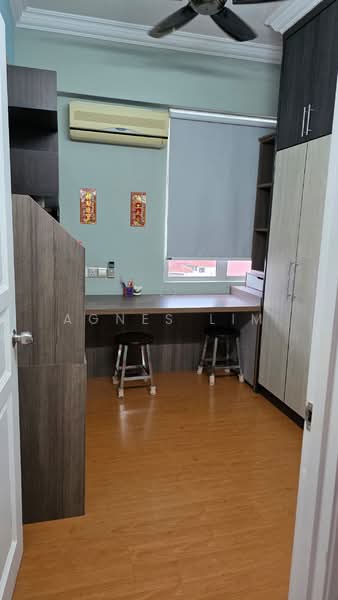 Apartment for Sale at Casa Pinang - Agnes Lim - PropertyGuru.com.my