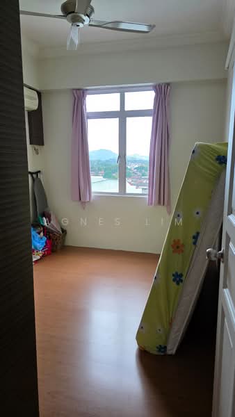 Apartment for Sale at Casa Pinang - Agnes Lim - PropertyGuru.com.my