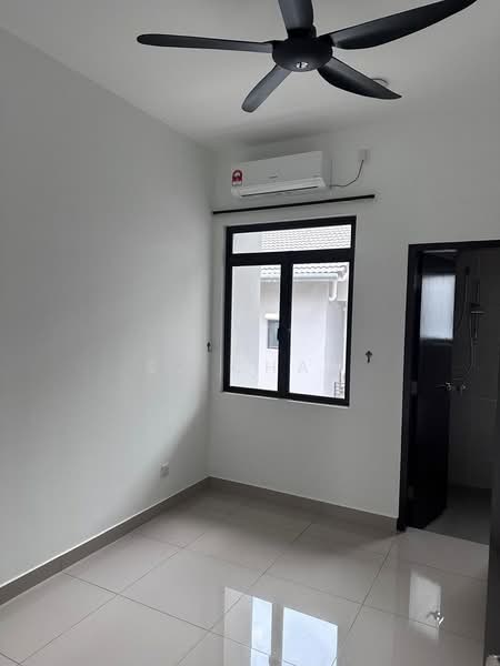 Rumah Teres untuk Disewa di Iskandar Puteri (Nusajaya) (Johor) - SJ CHAN - Interior - PropertyGuru.com.my