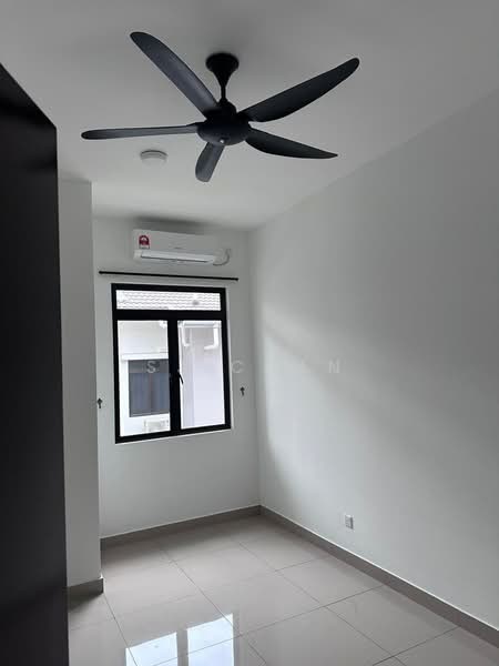 Rumah Teres untuk Disewa di Iskandar Puteri (Nusajaya) (Johor) - SJ CHAN - Interior - PropertyGuru.com.my