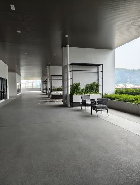 Condominium for Sale at PSV 2 Residences - Jack Lee - Exterior - PropertyGuru.com.my