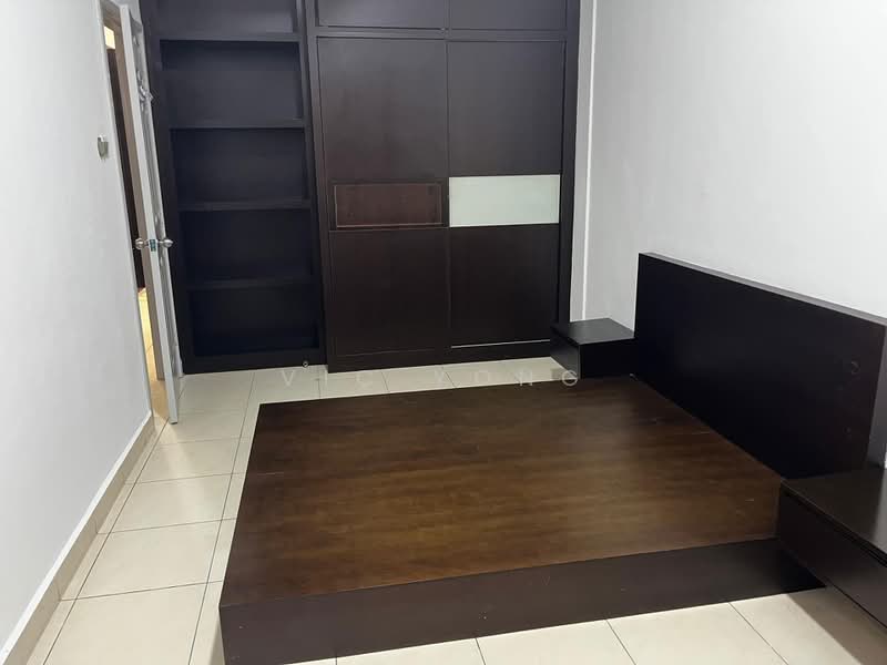 Apartment for Sale at Beverly Hills 3 - Vic Yong - PropertyGuru.com.my