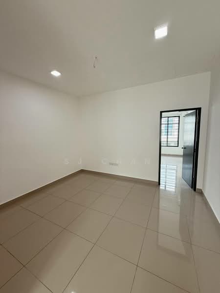 Rumah Teres 2 Tingkat untuk Disewa di Taman Dato Onn (Johor Bahru) - SJ CHAN - Interior - PropertyGuru.com.my