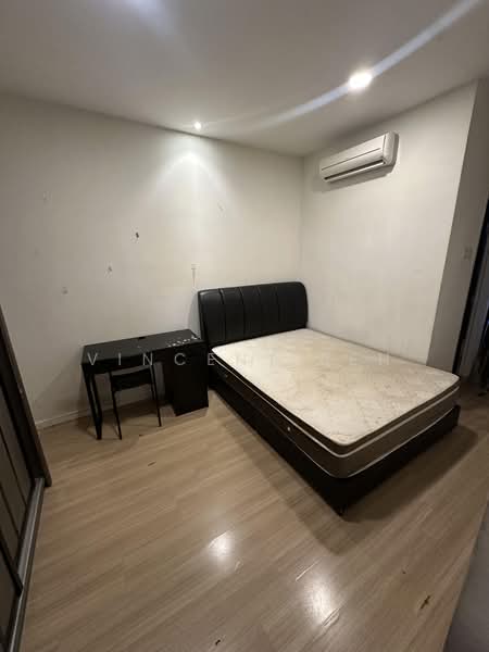 Service Residence for Sale at D'Latour - Vincent Beh - Bedroom - PropertyGuru.com.my