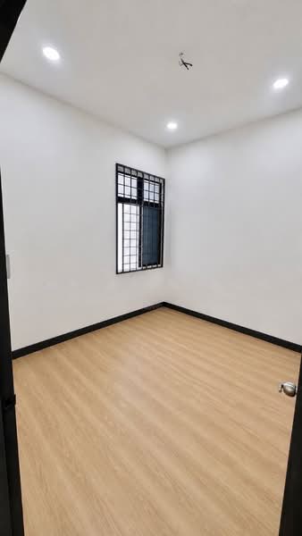 Rumah Teres 1-Tingkat untuk Dijual di Skudai (Johor) - Christin Goh - PropertyGuru.com.my