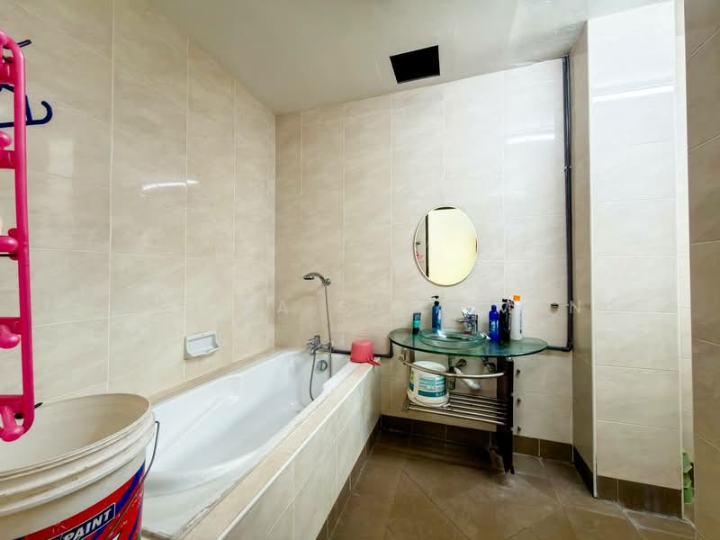Rumah Teres untuk Dijual di Taman Impian Indah (Bukit Jalil) - Natira Sulaiman - PropertyGuru.com.my