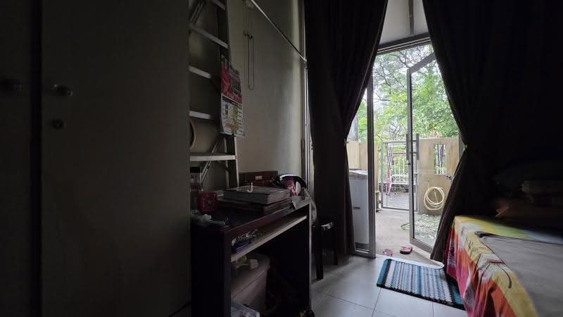 Rumah Teres untuk Dijual di Kota Kemuning (Shah Alam) - J J - Bedroom - PropertyGuru.com.my
