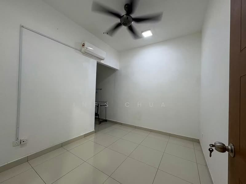 Terraced House for Rent in Kulai (Johor) - Ines Chua - Interior - PropertyGuru.com.my
