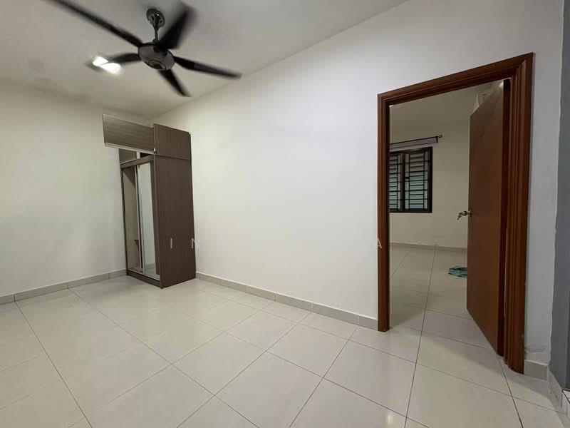Terraced House for Rent in Kulai (Johor) - Ines Chua - Interior - PropertyGuru.com.my