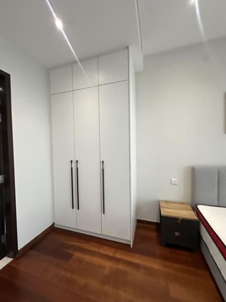 Service Residence for Sale at The Manor - Eunice Ng - PropertyGuru.com.my