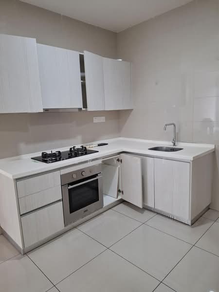 Kondominium untuk Dijual di Green Residence - Sherly Lee - PropertyGuru.com.my