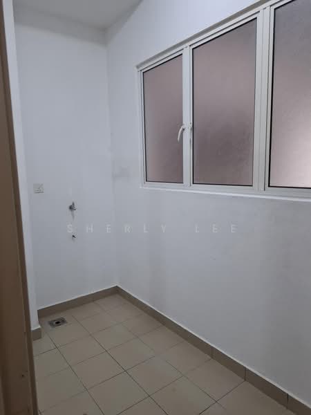 Kondominium untuk Dijual di Green Residence - Sherly Lee - PropertyGuru.com.my