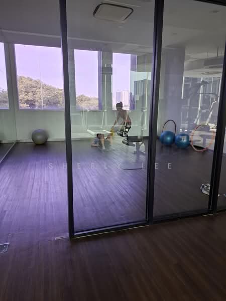 Kondominium untuk Dijual di Green Residence - Sherly Lee - PropertyGuru.com.my