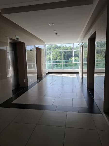 Kondominium untuk Dijual di Green Residence - Sherly Lee - PropertyGuru.com.my