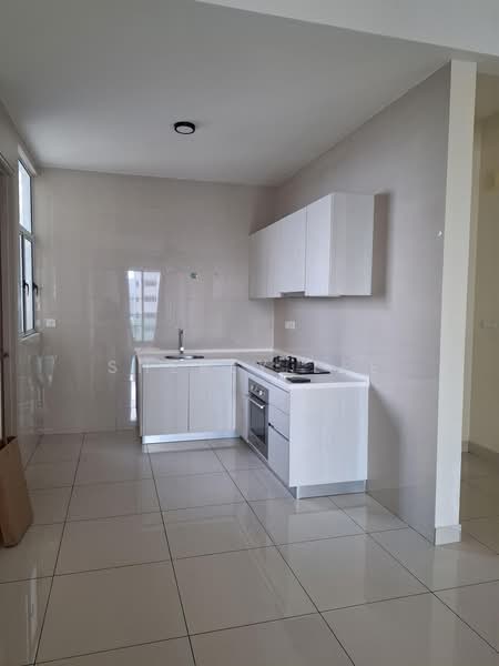 Kondominium untuk Dijual di Green Residence - Sherly Lee - PropertyGuru.com.my
