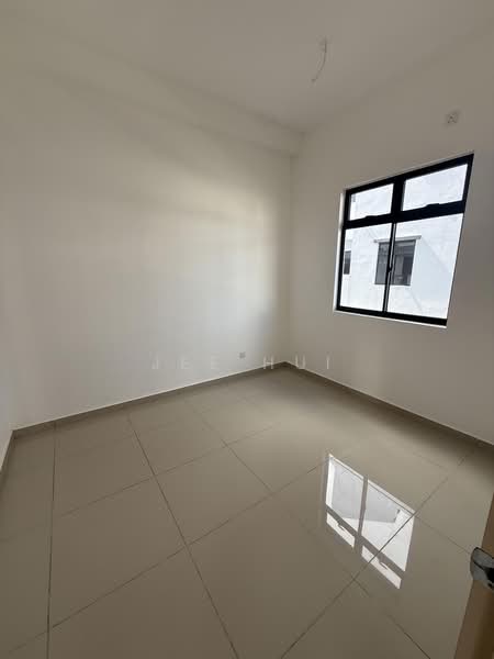 Rumah Teres 2-Tingkat untuk Dijual di Bandar Dato Onn (Tebrau) - Jee Hui - PropertyGuru.com.my