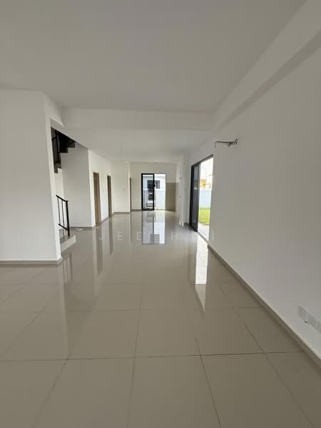 Rumah Teres 2-Tingkat untuk Dijual di Bandar Dato Onn (Tebrau) - Jee Hui - PropertyGuru.com.my