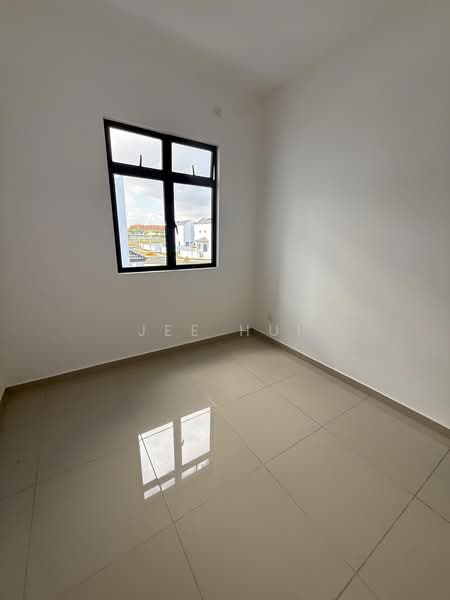 Rumah Teres 2-Tingkat untuk Dijual di Bandar Dato Onn (Tebrau) - Jee Hui - PropertyGuru.com.my
