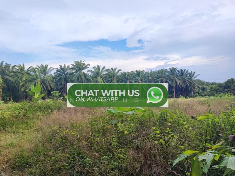 Tanah Perindustrian untuk Dijual di Teluk Gong (Port Klang (Pelabuhan Klang)) - Seong Heng Chai - PropertyGuru.com.my