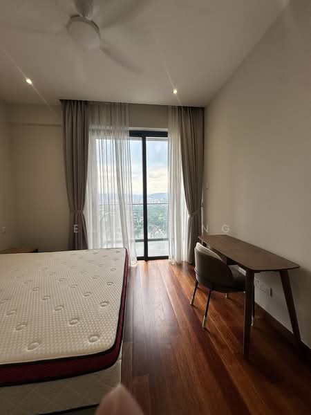 Service Residence for Sale at The Manor - Eunice Ng - PropertyGuru.com.my