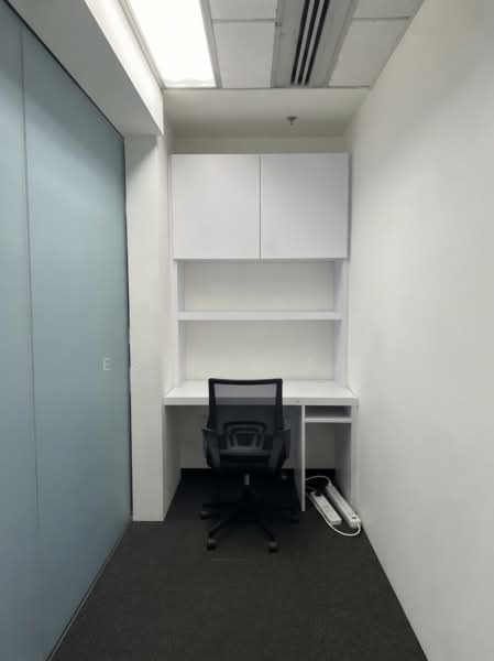 Office for Rent in Bukit Bintang (KL City Centre) - Esther Tan - Study - PropertyGuru.com.my