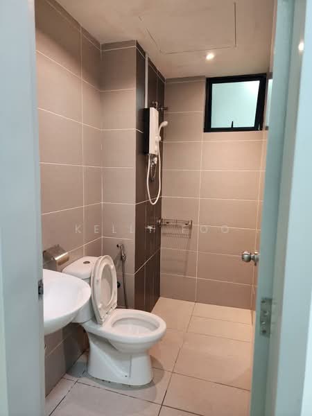 Kondominium untuk Dijual di Mizumi Residences - Kelly Foo - PropertyGuru.com.my