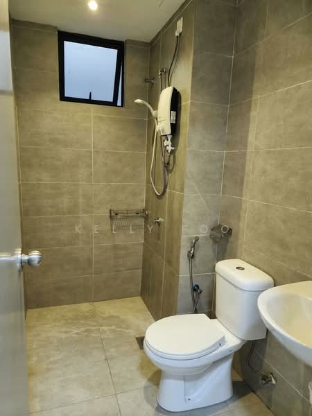 Kondominium untuk Dijual di Mizumi Residences - Kelly Foo - PropertyGuru.com.my