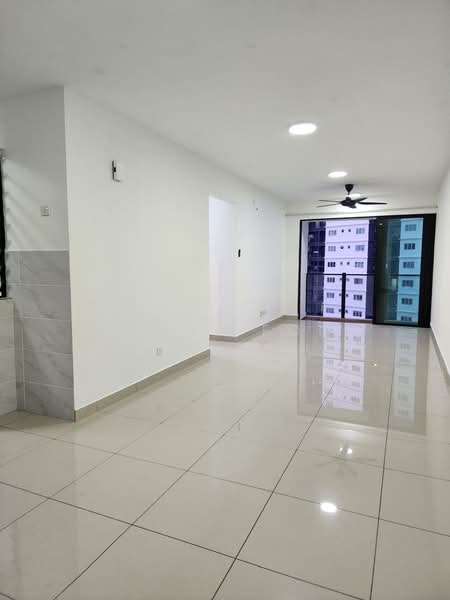 Kondominium untuk Dijual di Mizumi Residences - Kelly Foo - PropertyGuru.com.my