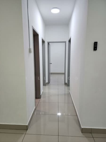 Kondominium untuk Dijual di Mizumi Residences - Kelly Foo - PropertyGuru.com.my