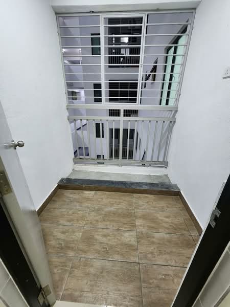 Kondominium untuk Dijual di Mizumi Residences - Kelly Foo - PropertyGuru.com.my