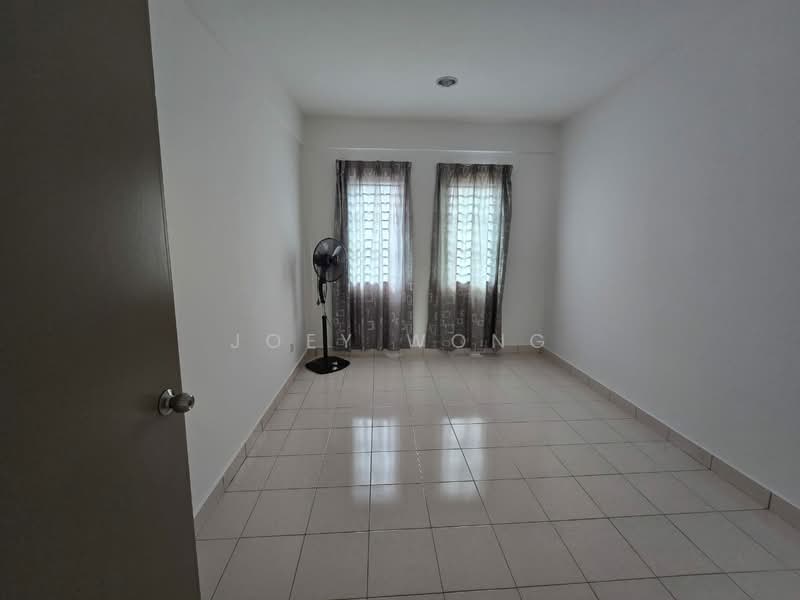 Apartment for Rent at Sri Bayu Apartments - Joey Wong - Interior - PropertyGuru.com.my