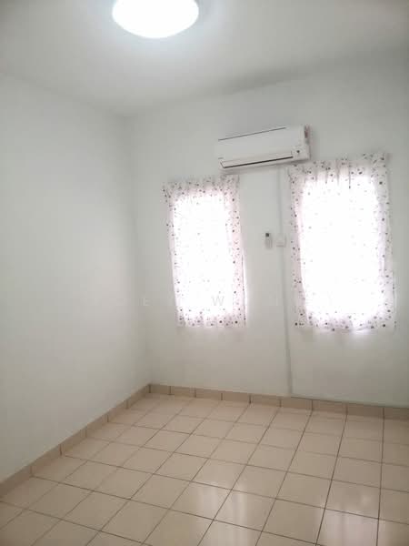 Pangsapuri untuk Disewa di Sri Bayu Apartments - Joey Wong - Interior - PropertyGuru.com.my