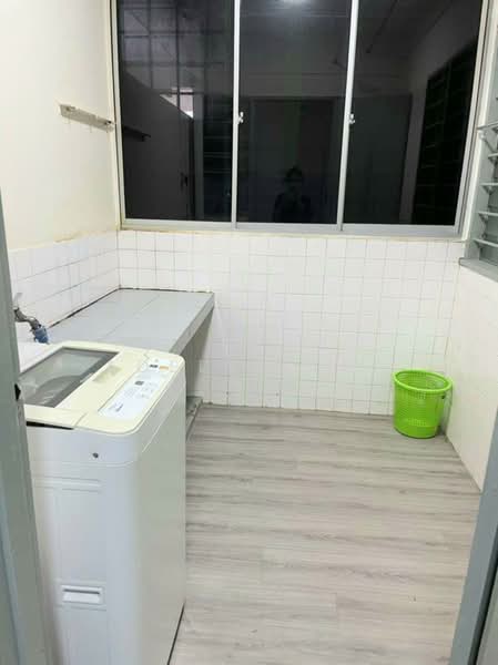 Kondominium untuk Dijual di De Tropicana - Adelyn Lee - Interior - PropertyGuru.com.my